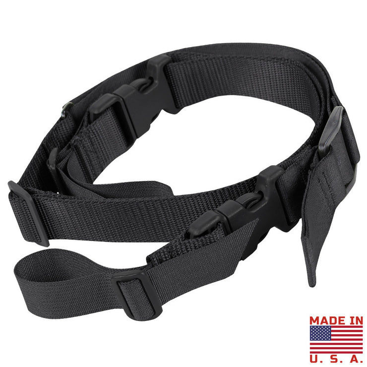 Condor Speedy Two Point Sling