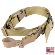 Condor Speedy Two Point Sling