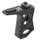 UTG® M-LOK® Ultra Slim Handstop