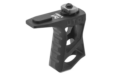 UTG® M-LOK® Ultra Slim Handstop