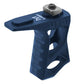 UTG® M-LOK® Ultra Slim Handstop