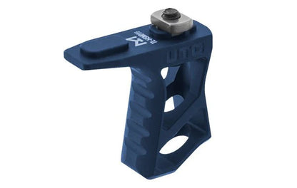 UTG® M-LOK® Ultra Slim Handstop