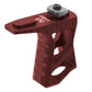 UTG® M-LOK® Ultra Slim Handstop