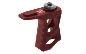 UTG® M-LOK® Ultra Slim Handstop