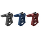 UTG® M-LOK® Ultra Slim Handstop