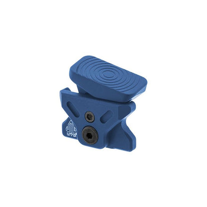 UTG® Angled Index Mount, Keymod