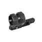 UTG® M-LOK® OFFSET RING MOUNT