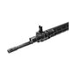UTG® M-LOK® OFFSET RING MOUNT