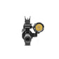 UTG® M-LOK® OFFSET RING MOUNT