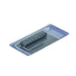 UTG PRO 8-Slot Keymod Picatinny Rail Section