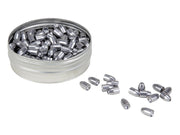Umarex Brimstone Series Slug Pellets (Model: .22cal / 200 Rounds)