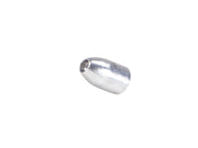 Umarex Brimstone Series Slug Pellets (Model: .22cal / 200 Rounds)