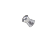 Umarex Brimstone Titan Series Dome Pellets (Model: .22cal / 250 Rounds)