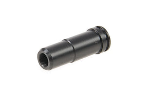 Umarex / VFC MP7 AEG Original Nozzle (# 06-2)