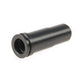 Umarex / VFC MP7 AEG Original Nozzle (# 06-2)