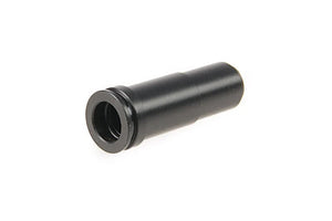 Umarex / VFC MP7 AEG Original Nozzle (# 06-2)