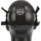 Valken Tango Mesh Half Face Mask