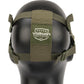 Valken Tango Mesh Half Face Mask