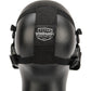 Valken Kilo 2G Mesh Mask - Skull
