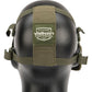 Valken Kilo 2G Mesh Mask - Skull