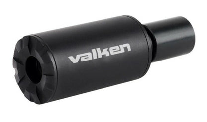 Valken Tactical Kilo Tracer Unit