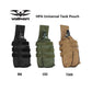 Valken Universal Tank Vest Pouch
