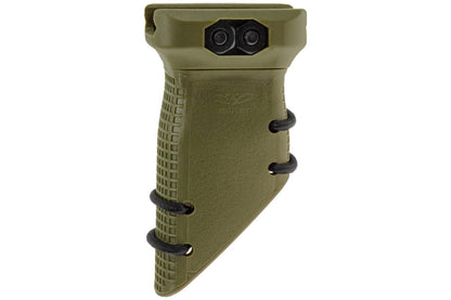 Valken Tactical VGS Vertical Foregrip - Olive