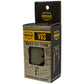 Valken Tactical VGS Vertical Foregrip - Olive