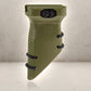 Valken Tactical VGS Vertical Foregrip - Olive