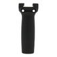 Valken Echo Foregrip-Black