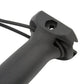 Valken Echo Foregrip-Black