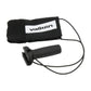 Valken Echo Foregrip-Black