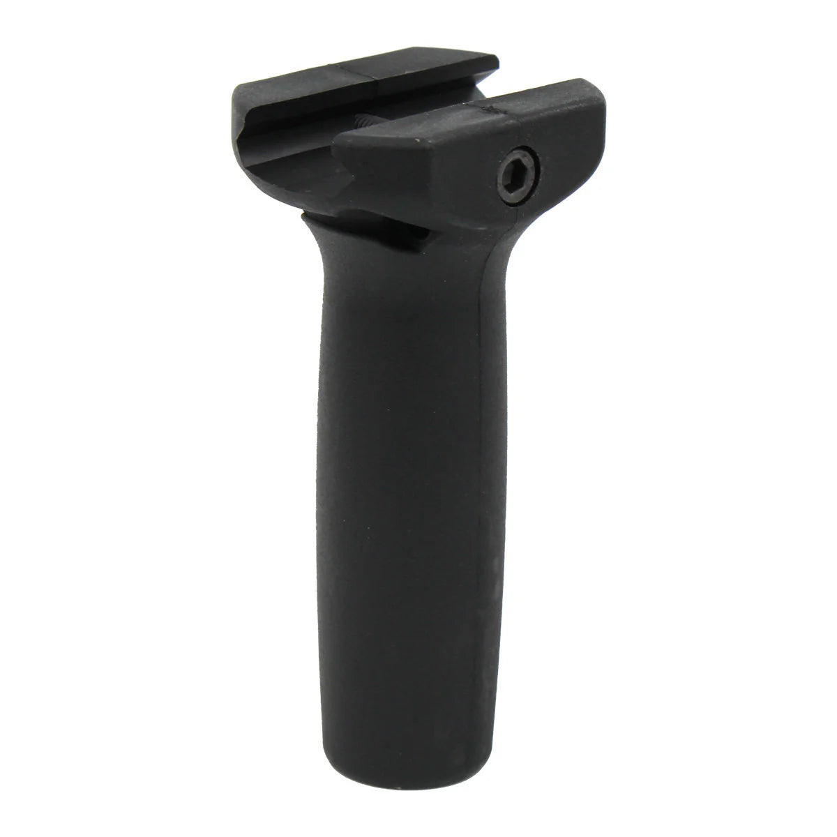Valken Echo Foregrip-Black