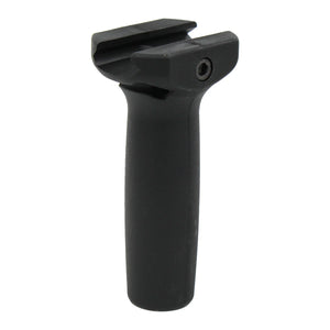 Valken Echo Foregrip-Black