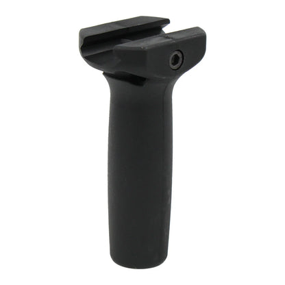 Valken Echo Foregrip-Black
