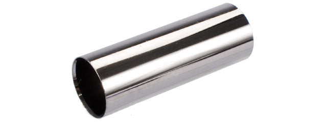 VFC Polished Cylinder for Airsoft AEG Gearboxes - 380mm+ Barrel Length