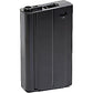 VFC Metal 500rd Hi-Cap Magazine for MK17 / SCAR-H Series Airsoft AEG Rifles