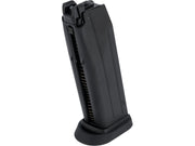 Cybergun FN Herstal Licensed 25 Round Magazine For FNS-9 Gas Blowback Pistols