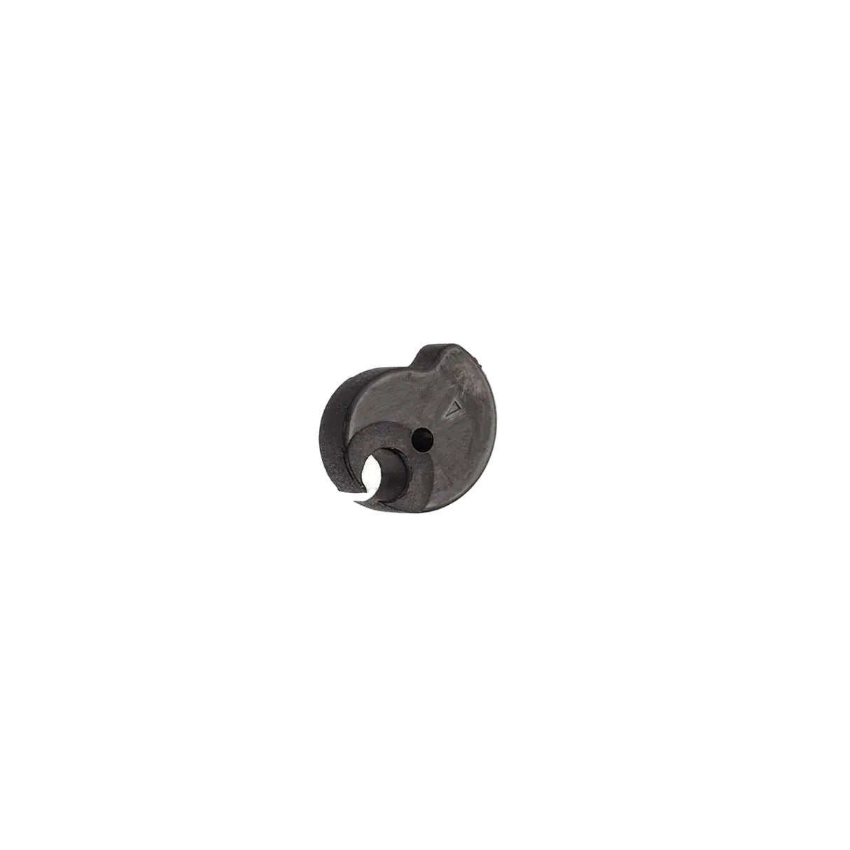 VFC Original Parts - MP7 AEG Delayer Clip ( V0B0SP5051 )