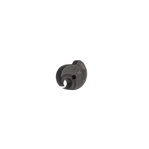 VFC Original Parts - MP7 AEG Delayer Clip ( V0B0SP5051 )
