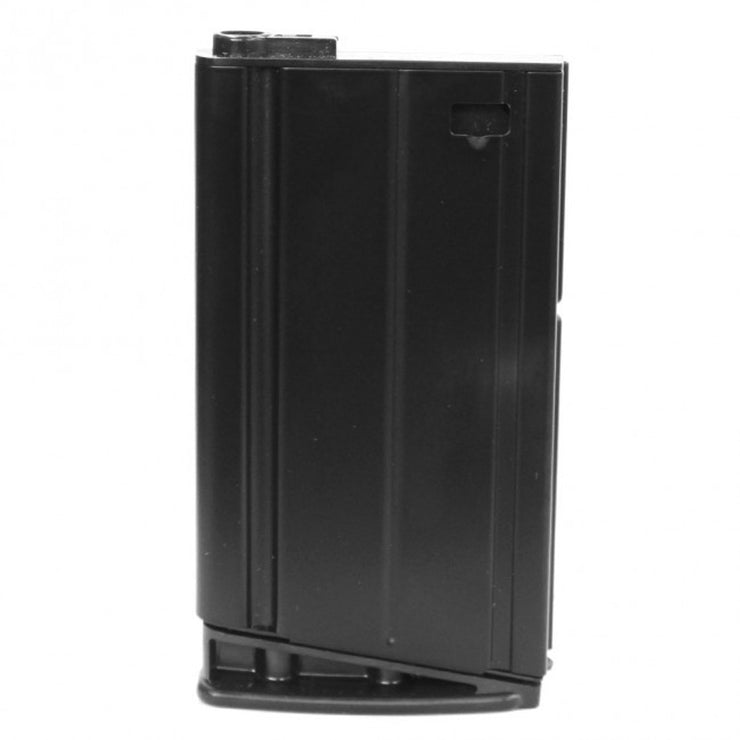 VFC 160rd Metal Mid Capacity Magazine for MK17 / SCAR-H Series