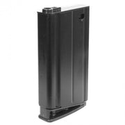 VFC 160rd Metal Mid Capacity Magazine for MK17 / SCAR-H Series