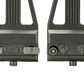 VISM by NcSTAR Action Camera "KPM" Keymod, Picatinny, M-LOK Universal Mount