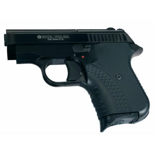 EKOL Volga 9mm Blank