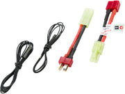 Gate Airsoft WARFET Advanced AEG MOSFET Power Module (Model: Retail)