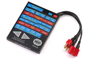 Gate Airsoft WARFET Advanced AEG MOSFET Control System (Model: Retail)