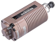 Warhead Industries "BASE" Brushless Motor for AEG (Model: Short Shaft / 20,000 RPM)