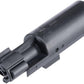 WE-Tech OEM Loading Nozzle for WE-Tech Airsoft GBB Guns (Type: Desert Eagle)