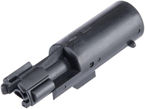 WE-Tech OEM Loading Nozzle for WE-Tech Airsoft GBB Guns (Type: Desert Eagle)