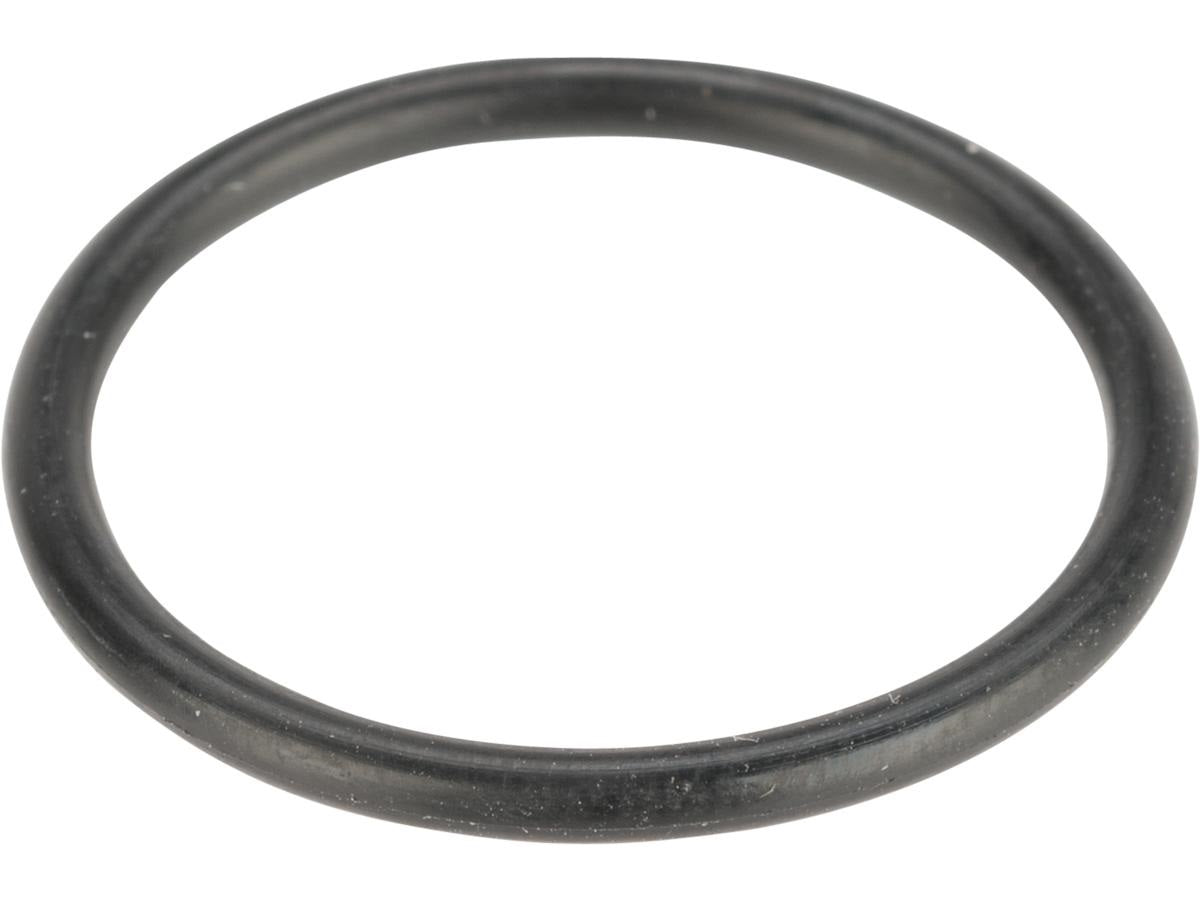 O-Ring for Magazine Base for Tokyo Marui / WE Hi-Capa Series Airsoft GBB